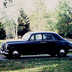 lancia aurelia b12 1954 55 1024