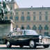 lancia flaminia storica 2