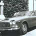 lancia flaminia storica 3