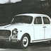 lha049 appia3.serie1959 1963 1024