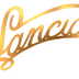 loghi lancia storici 1
