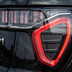 lynk 01 2021 07 2