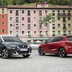 seat arona 2021 004 hq