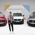 2021 08 25 screenshot the new mercedes benz citan and ecitan 01 07