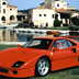 ferrari f40