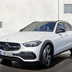 mercedes classe c all terrain 2021 08 06