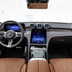 mercedes classe c all terrain 2021 08 13
