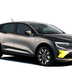 renault megane etech rendering