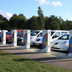 v2g ricara euro elettrica colonnina 6