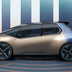 bmw i circular concept 2021 iaa 12