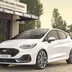 ford fiesta 2022 restyling 07