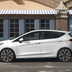 ford fiesta 2022 restyling 10