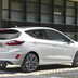 ford fiesta 2022 restyling 12