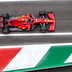 formula 1 2021 italia libere