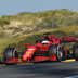 formula 1 2021 olanda gara