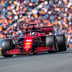 formula 1 olanda 2021 qualifiche