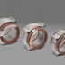 gm ultiumdrive 002 statorfamily 1