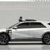 hyundai ioniq 5 robotaxi 02