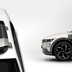 hyundai ioniq 5 robotaxi 03