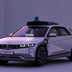hyundai ioniq 5 robotaxi 05