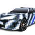 hyundai vision fk idrogeno 01