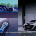 hyundai vision fk idrogeno 02