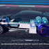 hyundai vision fk idrogeno 04