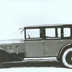 lancia lambda 1921 01