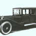 lancia lambda 1921 02
