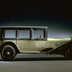 lancia lambda 1921 03