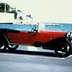 lancia lambda 1921 06