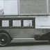lancia lambda 1921 07