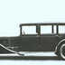 lancia lambda 1921 08