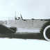 lancia lambda 1921 10