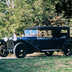 lancia lambda 1921 11