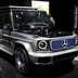 mercedes eqg concept 4