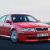 skoda octavia facelift 2000 12