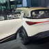 smart concept 1 2021 1