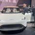 smart concept 1 2021 2