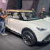smart concept 1 2021 3