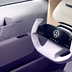 volkswagen id life 2021 10