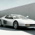 ferrari testarossa fioravanti restomod 2021 10
