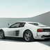 ferrari testarossa fioravanti restomod 2021 10 01