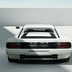 ferrari testarossa fioravanti restomod 2021 10 04