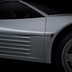 ferrari testarossa fioravanti restomod 2021 10 07