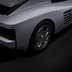 ferrari testarossa fioravanti restomod 2021 10 08