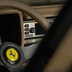 ferrari testarossa fioravanti restomod 2021 10 30