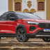 fiat pulse 2021 10