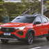 fiat pulse 2021 10 02