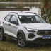 fiat pulse 2021 10 04